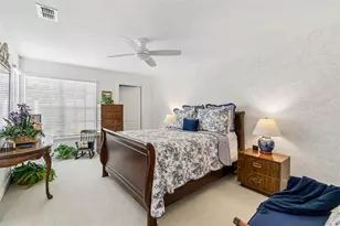 1542 Farrindon Cir, Lake Mary, FL 32746 - Photo 23
