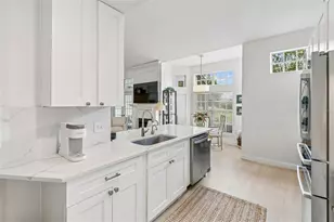 1542 Farrindon Cir, Lake Mary, FL 32746 - Photo 13