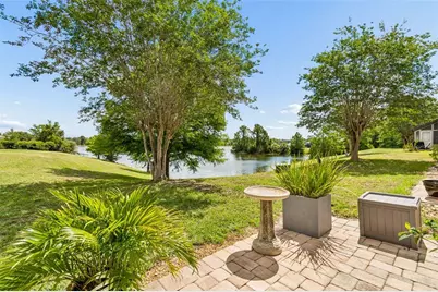 1542 Farrindon Circle #1542, Lake Mary, FL 32746 - Photo 43