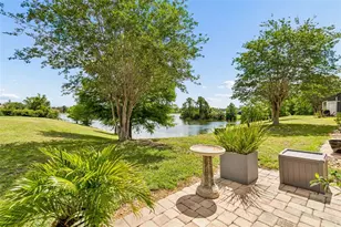 1542 Farrindon Cir, Lake Mary, FL 32746 - Photo 43