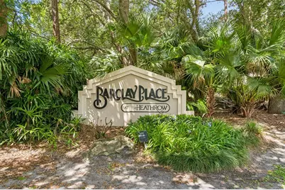 1542 Farrindon Circle #1542, Lake Mary, FL 32746 - Photo 47