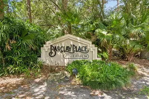 1542 Farrindon Cir, Lake Mary, FL 32746 - Photo 47