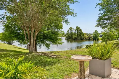 1542 Farrindon Circle #1542, Lake Mary, FL 32746 - Photo 1