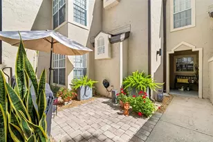 1542 Farrindon Cir, Lake Mary, FL 32746 - Photo 5