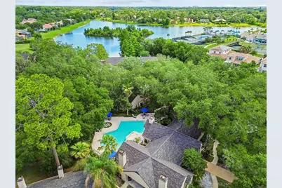 1542 Farrindon Circle #1542, Lake Mary, FL 32746 - Photo 51