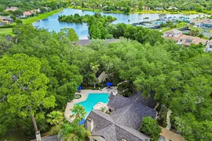 1542 Farrindon Cir, Lake Mary, FL 32746 - Photo 51