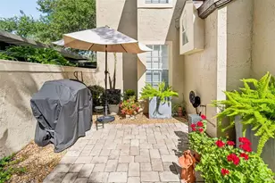 1542 Farrindon Cir, Lake Mary, FL 32746 - Photo 7