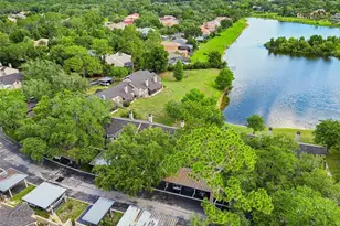 1542 Farrindon Cir, Lake Mary, FL 32746 - Photo 55
