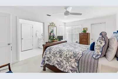 1542 Farrindon Circle #1542, Lake Mary, FL 32746 - Photo 25