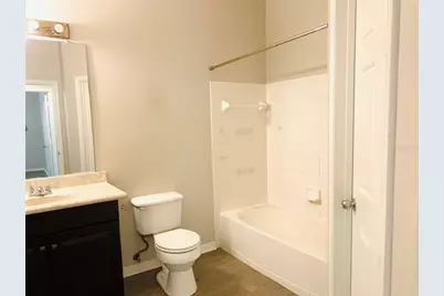 2025 Erving Circle #104, Ocoee, FL 34761 - Photo 7