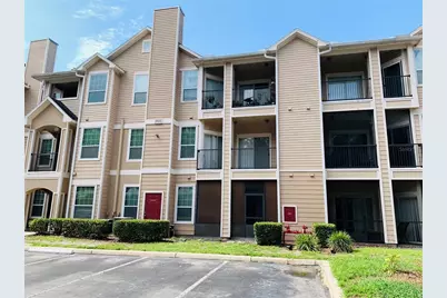 2025 Erving Circle #104, Ocoee, FL 34761 - Photo 1
