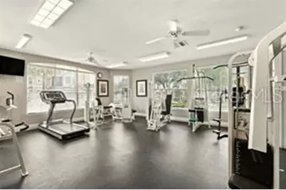 2025 Erving Circle #104, Ocoee, FL 34761 - Photo 13