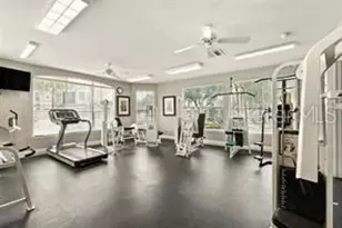 2025 Erving Cir, Ocoee, FL 34761 - Photo 13