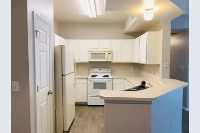 2025 Erving Circle #104, Ocoee, FL 34761 - Photo 5
