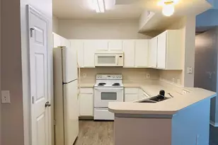 2025 Erving Cir, Ocoee, FL 34761 - Photo 5