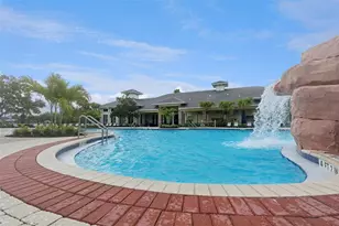 14563 Michener Trail, Orlando, FL 32828 - Photo 29