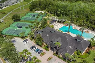 14563 Michener Trail, Orlando, FL 32828 - Photo 33