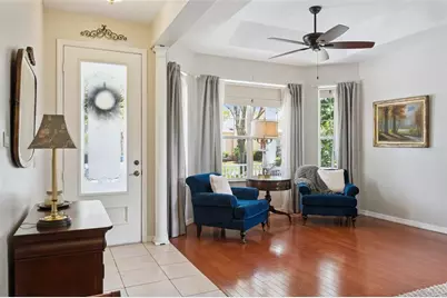 14563 Michener Trail, Orlando, FL 32828 - Photo 5