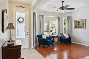 14563 Michener Trail, Orlando, FL 32828 - Photo 5