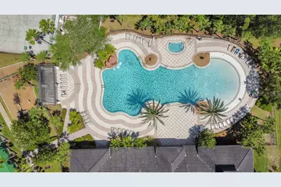 14563 Michener Trail, Orlando, FL 32828 - Photo 29
