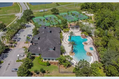 14563 Michener Trail, Orlando, FL 32828 - Photo 31
