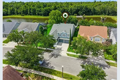 14563 Michener Trail, Orlando, FL 32828 - Photo 35