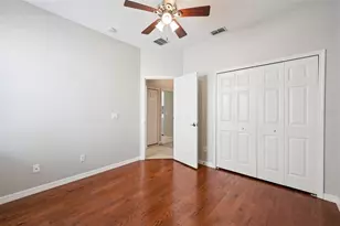 14563 Michener Trail, Orlando, FL 32828 - Photo 17