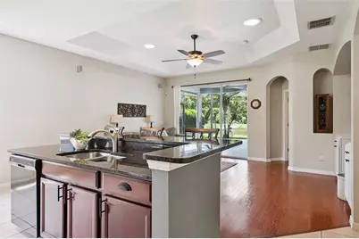 14563 Michener Trail, Orlando, FL 32828 - Photo 9