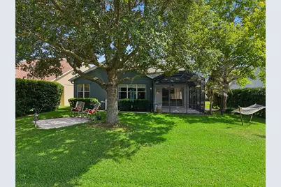 14563 Michener Trail, Orlando, FL 32828 - Photo 27
