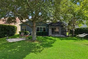 14563 Michener Trail, Orlando, FL 32828 - Photo 27