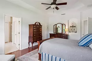 14563 Michener Trail, Orlando, FL 32828 - Photo 13