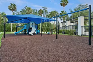 14563 Michener Trail, Orlando, FL 32828 - Photo 37
