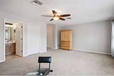 14563 Michener Trail, Orlando, FL 32828 - Photo 21