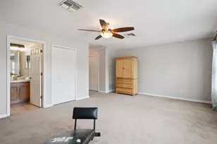14563 Michener Trail, Orlando, FL 32828 - Photo 21