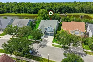 14563 Michener Trail, Orlando, FL 32828 - Photo 49