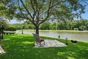 14563 Michener Trail, Orlando, FL 32828 - Photo 3