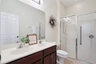 14563 Michener Trail, Orlando, FL 32828 - Photo 19
