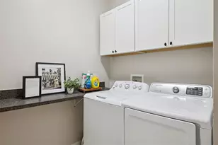 14563 Michener Trail, Orlando, FL 32828 - Photo 23