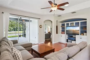 14563 Michener Trail, Orlando, FL 32828 - Photo 11