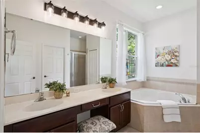 14563 Michener Trail, Orlando, FL 32828 - Photo 15