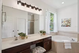 14563 Michener Trail, Orlando, FL 32828 - Photo 15