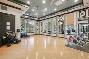 14563 Michener Trail, Orlando, FL 32828 - Photo 39