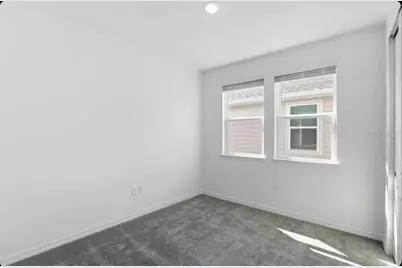 5169 Firestone Alley, Saint Cloud, FL 34771 - Photo 13