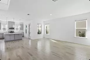 5169 Firestone Aly, Saint Cloud, FL 34771 - Photo 3