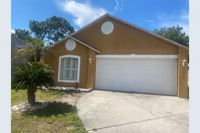 12949 Odyssey Lake Way, Orlando, FL 32826 - Photo 1