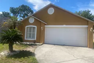 12949 Odyssey Lake Way, Orlando, FL 32826 - Photo 1