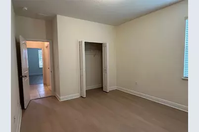 8112 Red Crossbill Street, Winter Garden, FL 34787 - Photo 15