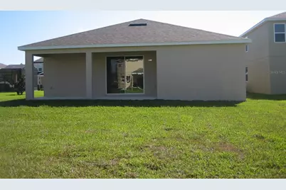 8112 Red Crossbill Street, Winter Garden, FL 34787 - Photo 21