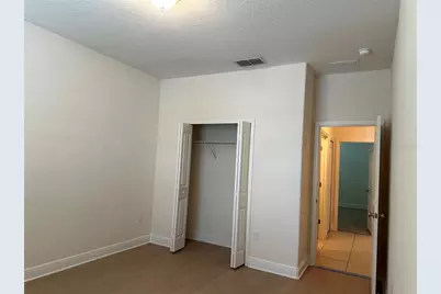 8112 Red Crossbill Street, Winter Garden, FL 34787 - Photo 13