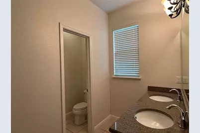 8112 Red Crossbill Street, Winter Garden, FL 34787 - Photo 9